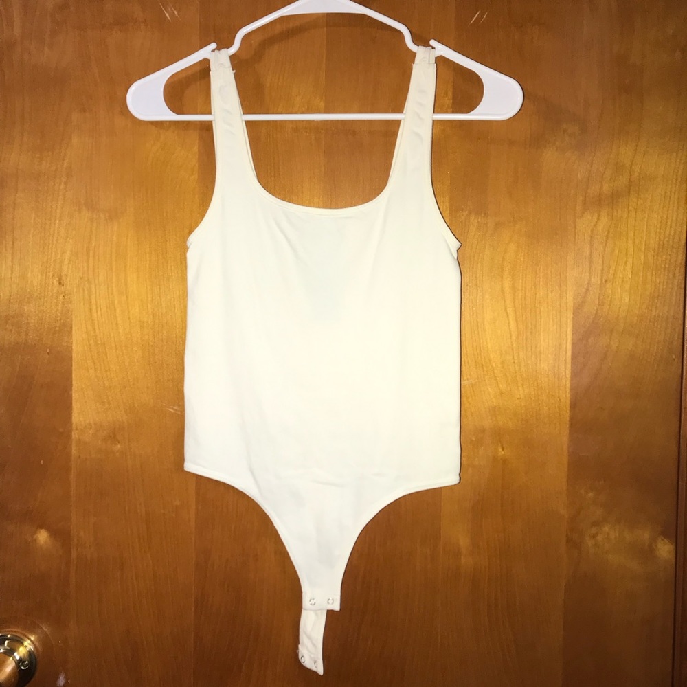 bebe Bodysuit